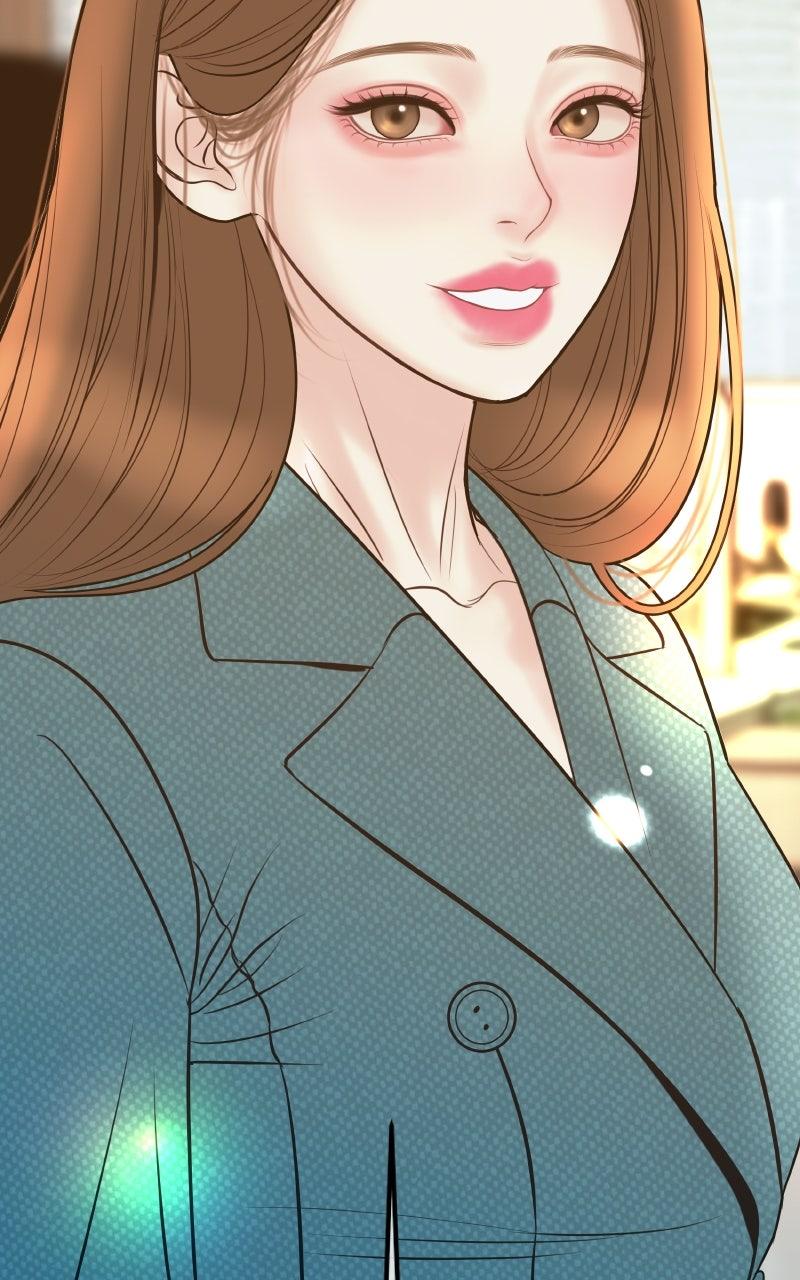 I'll Marry Your Brother Chap 25 - Next Chap 26