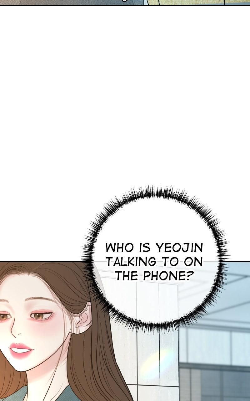 I'll Marry Your Brother Chap 25 - Next Chap 26