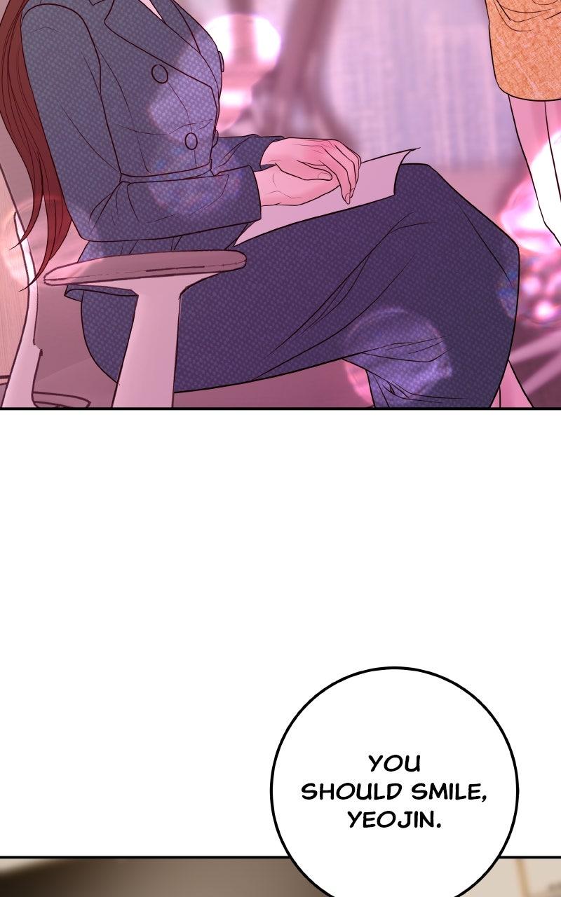 I'll Marry Your Brother Chap 25 - Next Chap 26