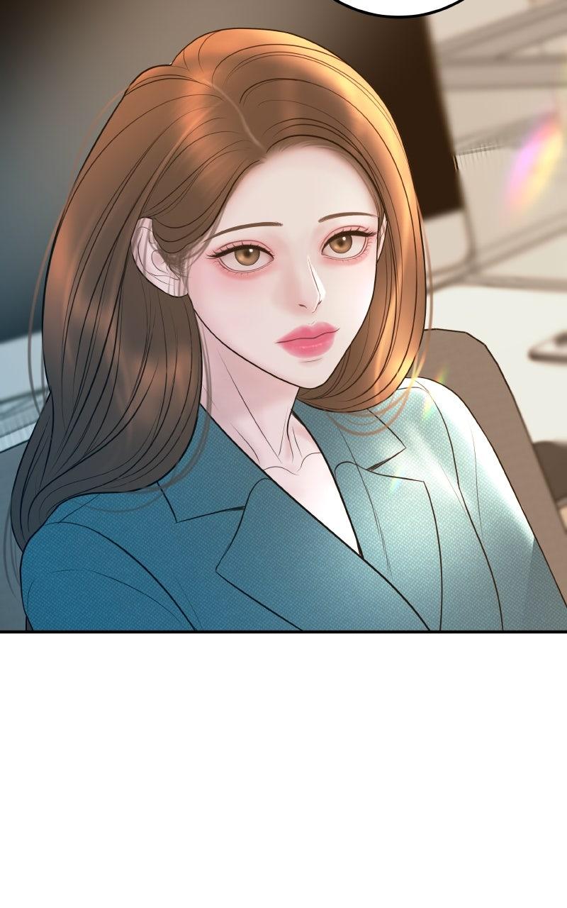 I'll Marry Your Brother Chap 25 - Next Chap 26
