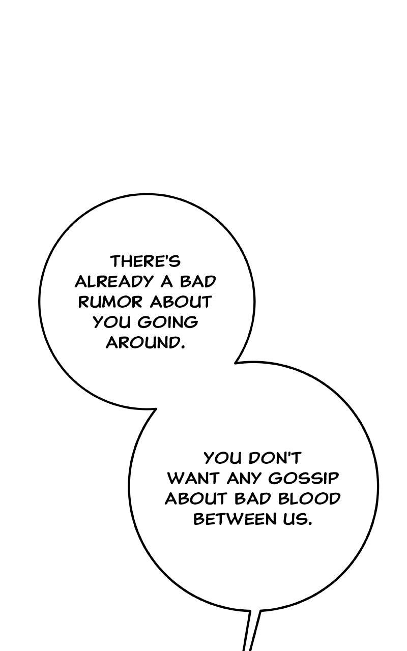 I'll Marry Your Brother Chap 25 - Next Chap 26