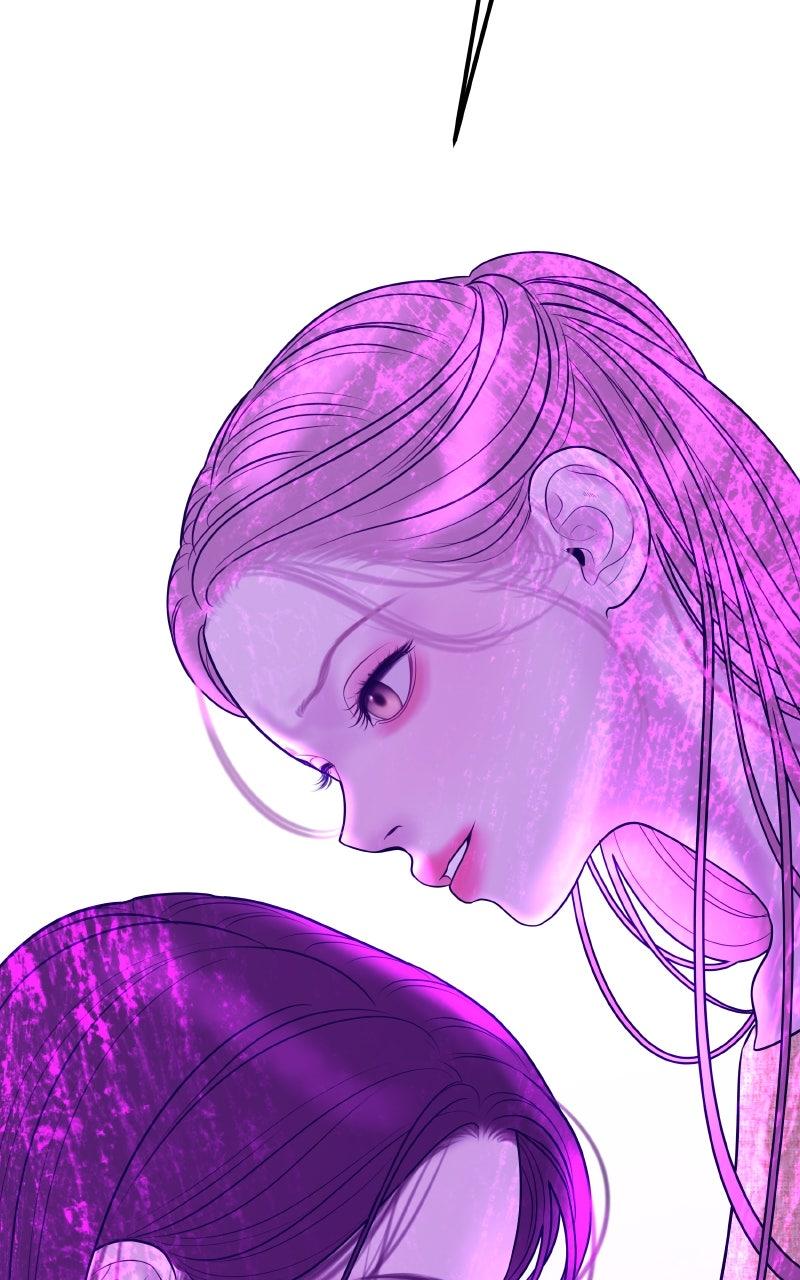 I'll Marry Your Brother Chap 25 - Next Chap 26