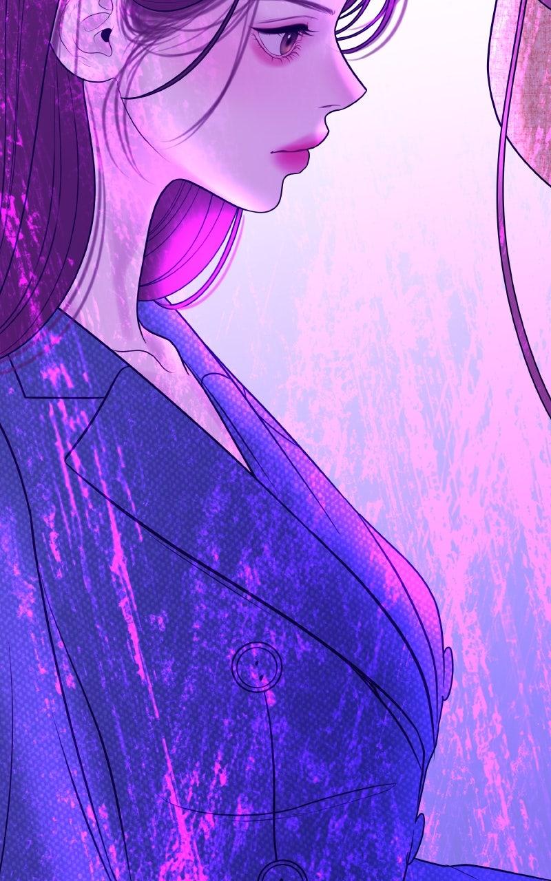 I'll Marry Your Brother Chap 25 - Next Chap 26