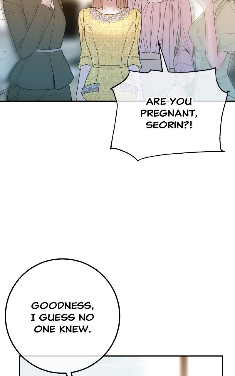 I'll Marry Your Brother Chap 25 - Next Chap 26