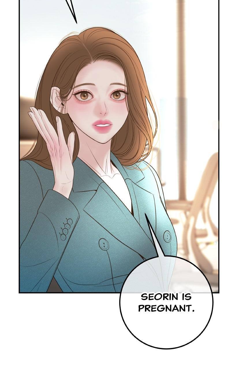 I'll Marry Your Brother Chap 25 - Next Chap 26