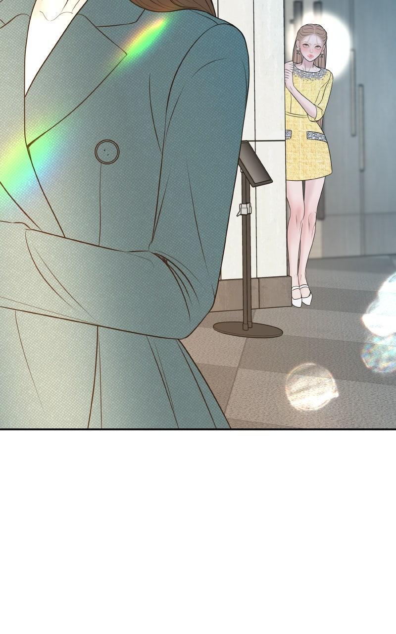 I'll Marry Your Brother Chap 25 - Next Chap 26