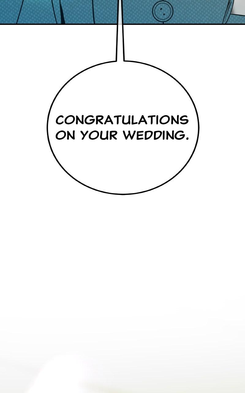 I'll Marry Your Brother Chap 25 - Next Chap 26