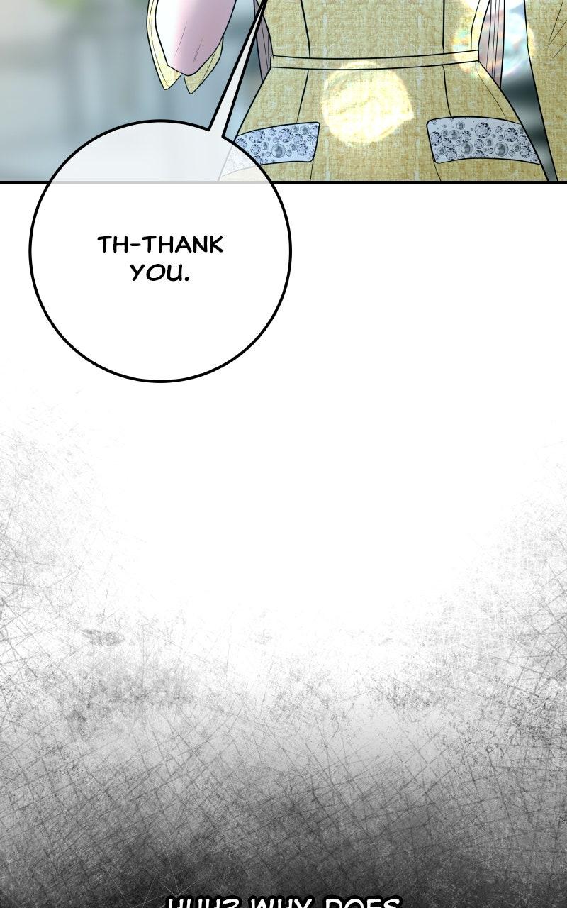 I'll Marry Your Brother Chap 25 - Next Chap 26