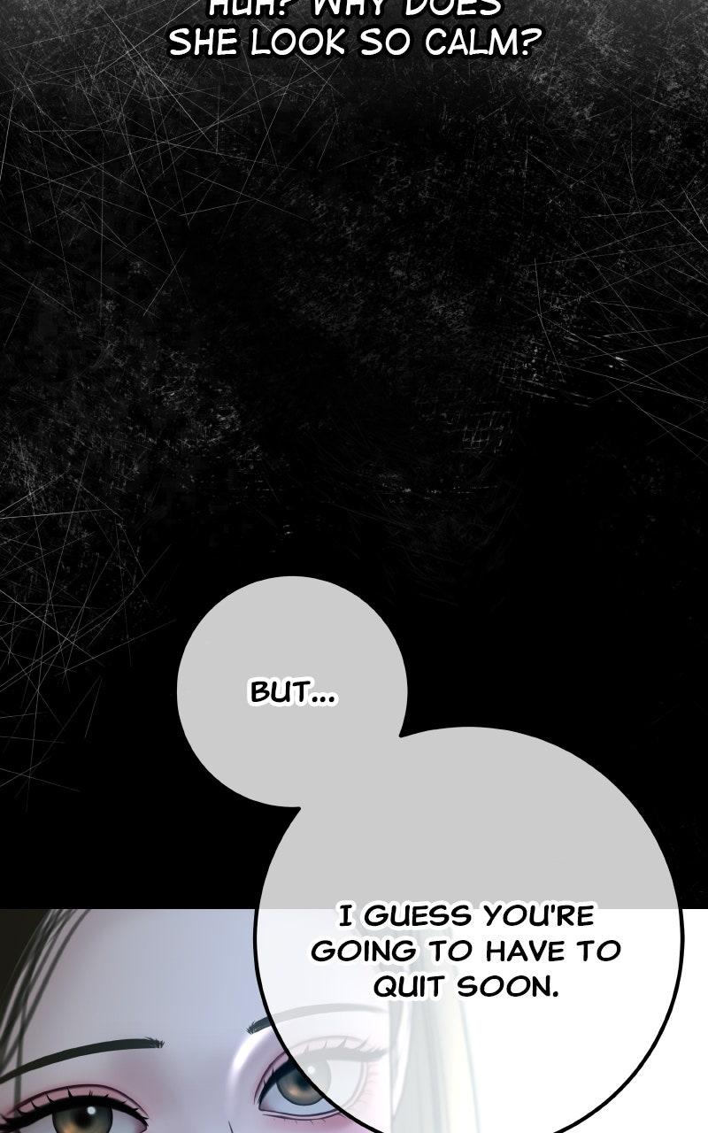 I'll Marry Your Brother Chap 25 - Next Chap 26