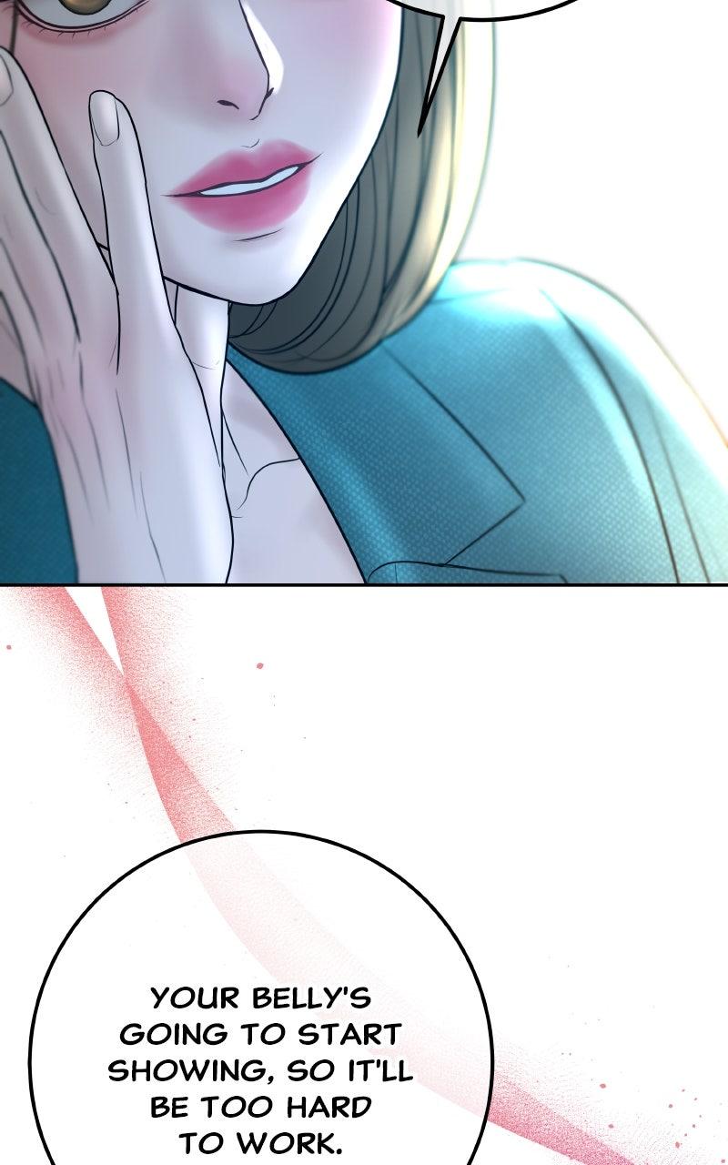 I'll Marry Your Brother Chap 25 - Next Chap 26