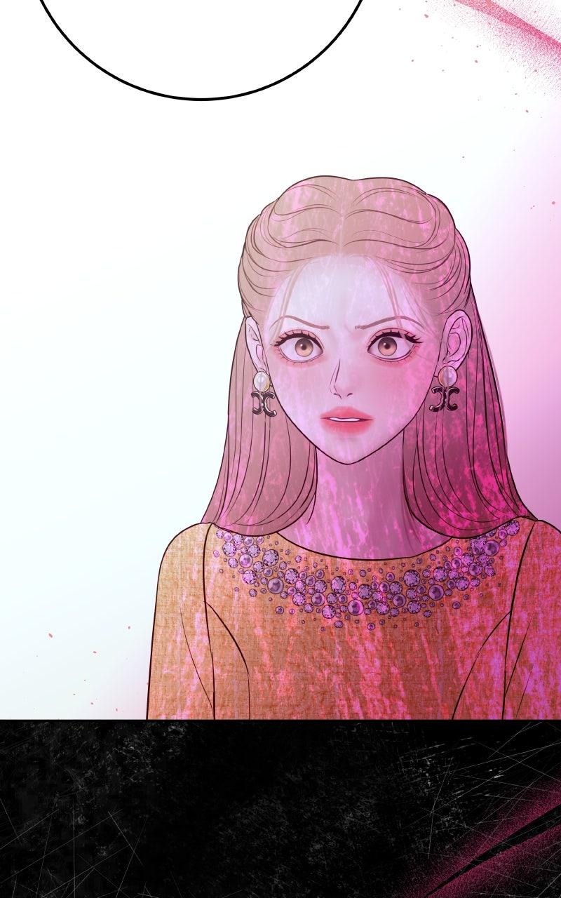 I'll Marry Your Brother Chap 25 - Next Chap 26