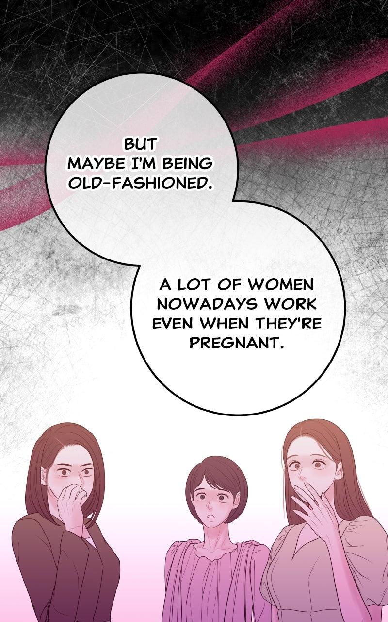 I'll Marry Your Brother Chap 25 - Next Chap 26
