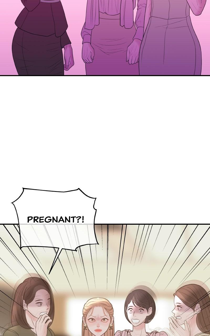 I'll Marry Your Brother Chap 25 - Next Chap 26