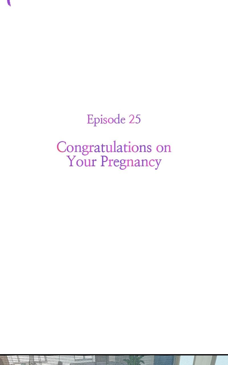 I'll Marry Your Brother Chap 25 - Next Chap 26