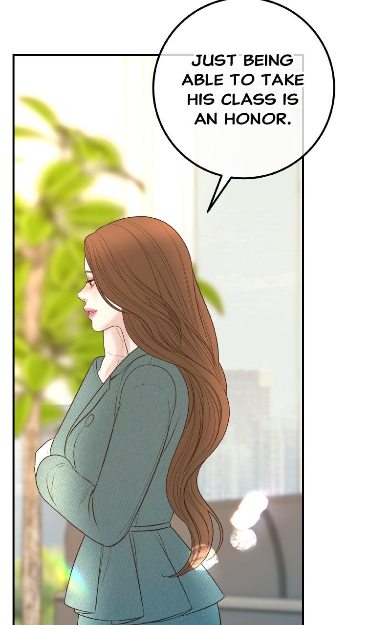 I'll Marry Your Brother Chap 25 - Next Chap 26