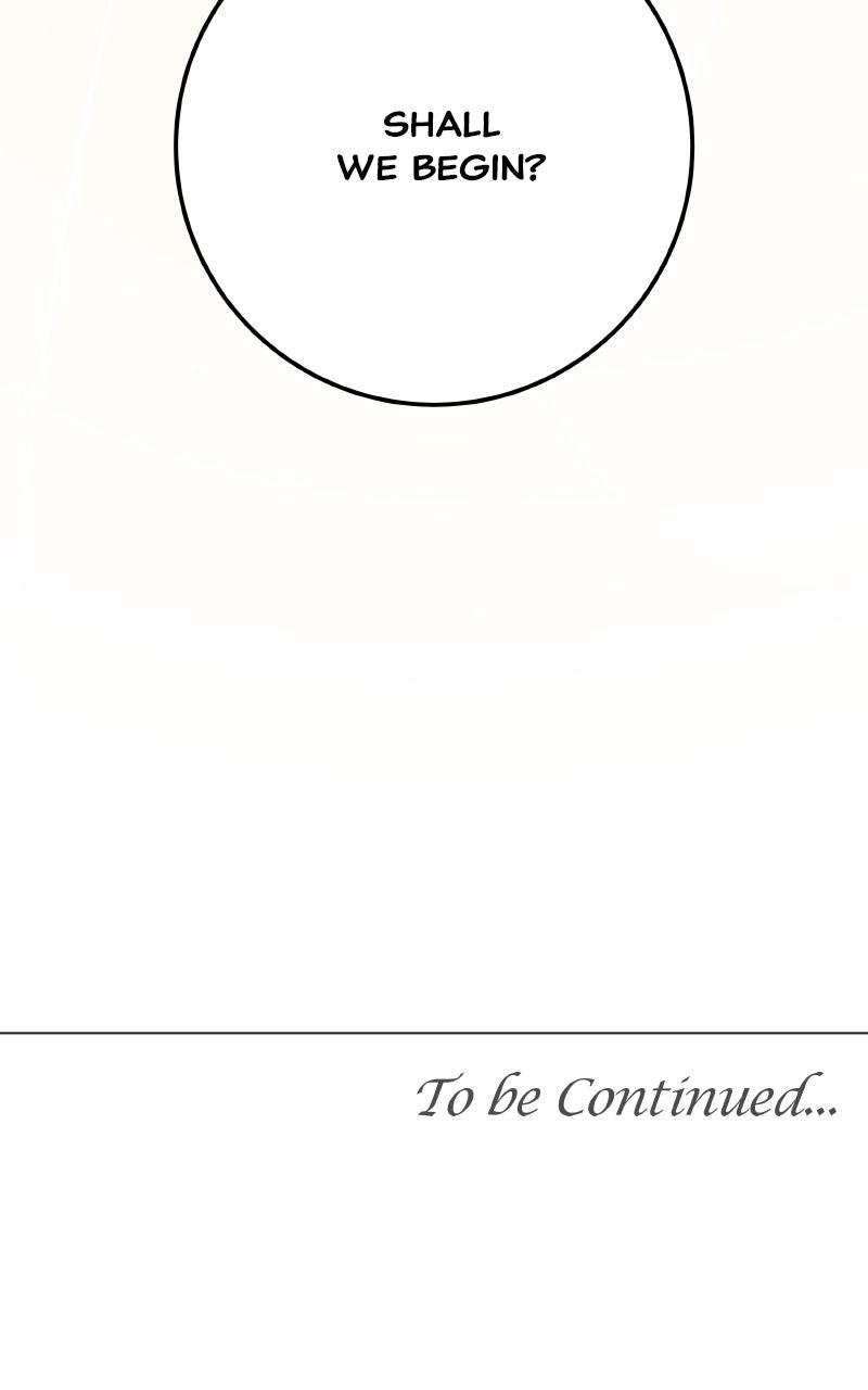 I'll Marry Your Brother Chap 25 - Next Chap 26