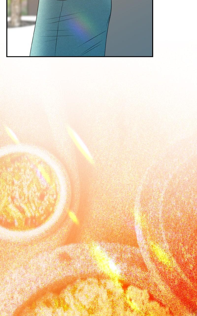 I'll Marry Your Brother Chap 25 - Next Chap 26