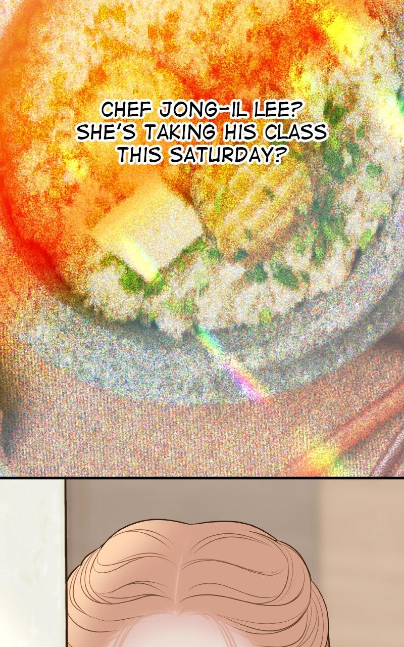 I'll Marry Your Brother Chap 25 - Next Chap 26