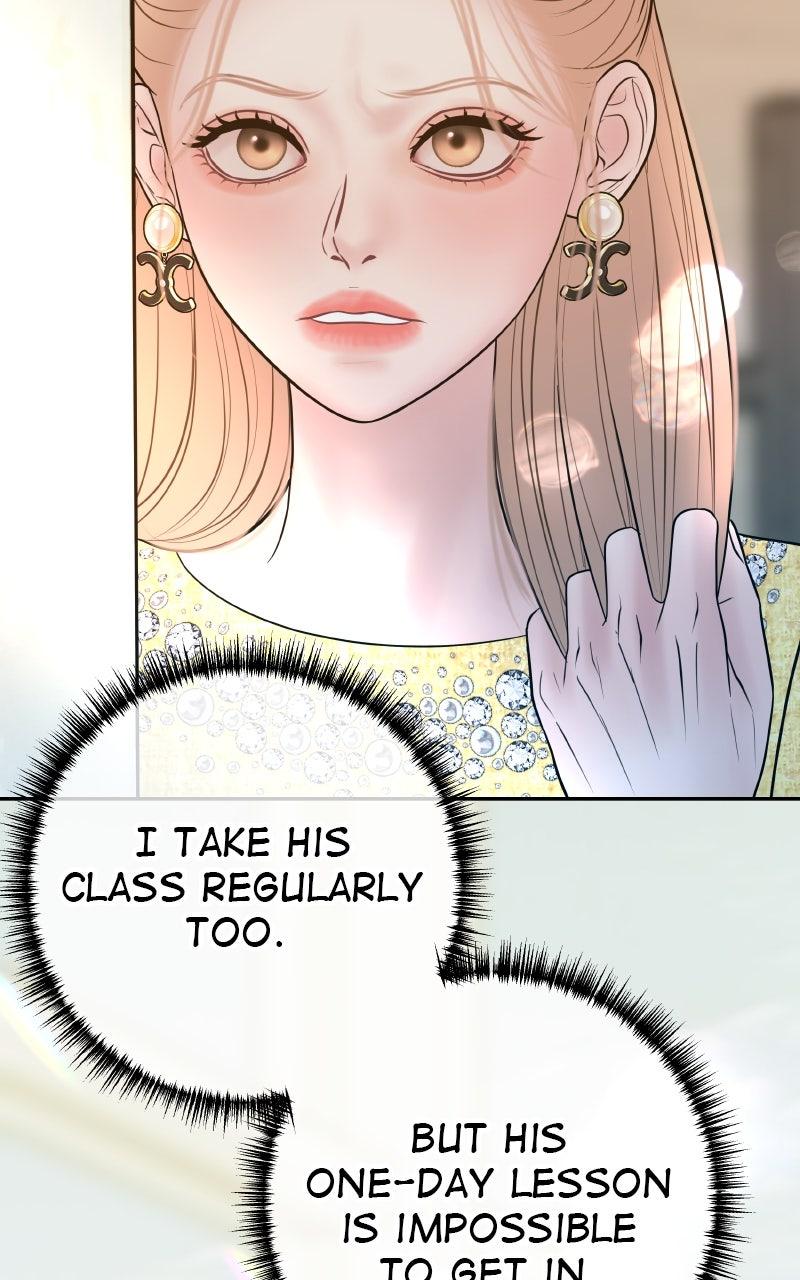 I'll Marry Your Brother Chap 25 - Next Chap 26