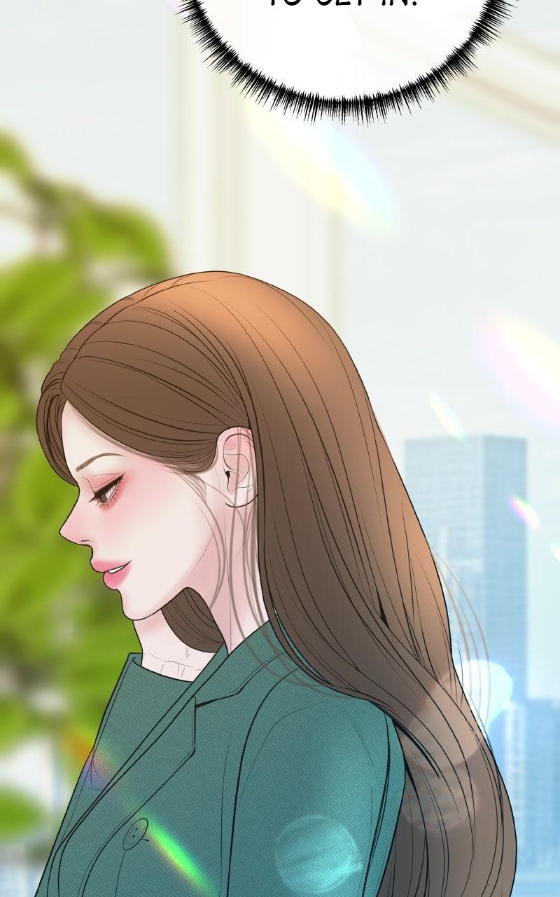 I'll Marry Your Brother Chap 25 - Next Chap 26