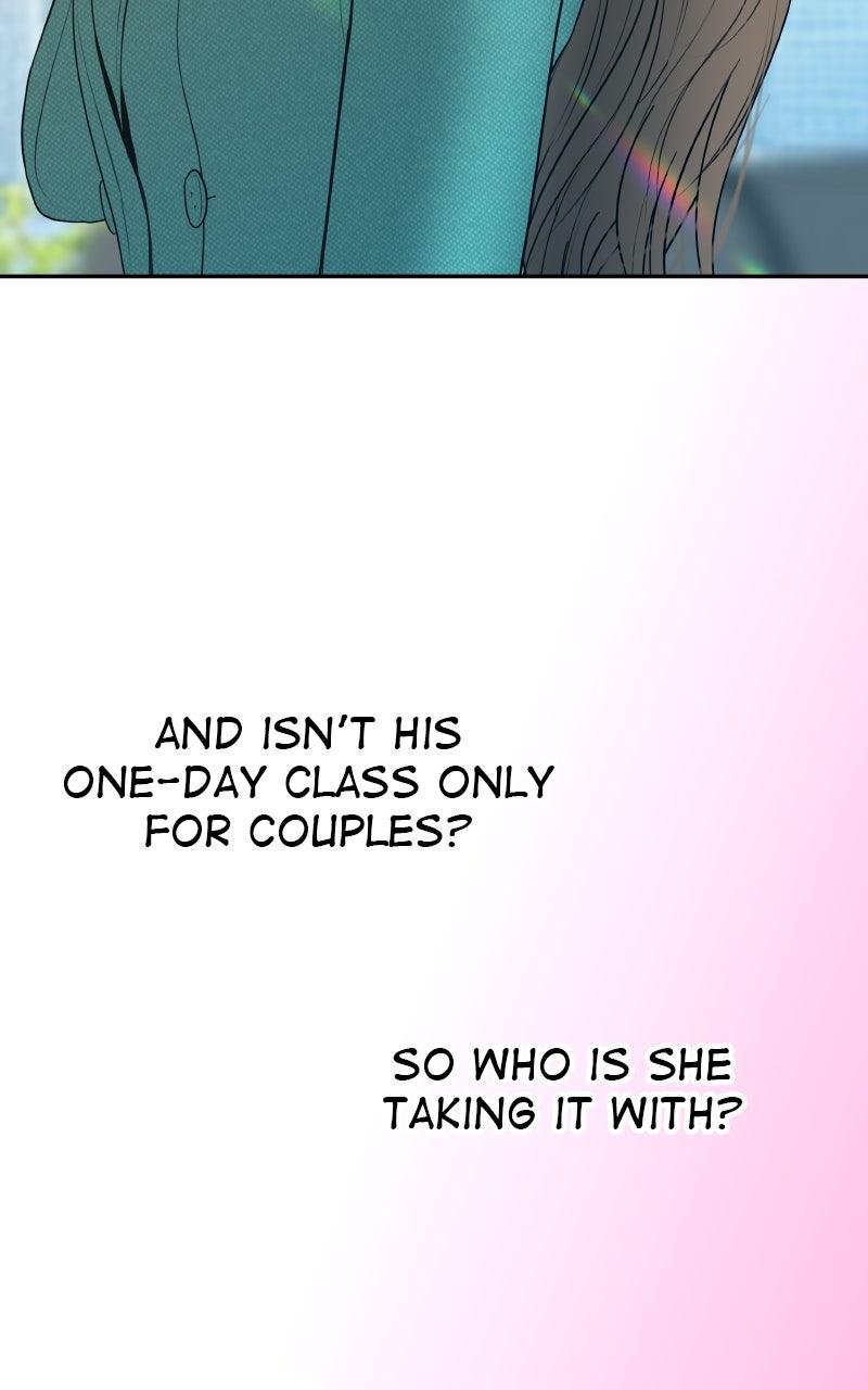 I'll Marry Your Brother Chap 25 - Next Chap 26