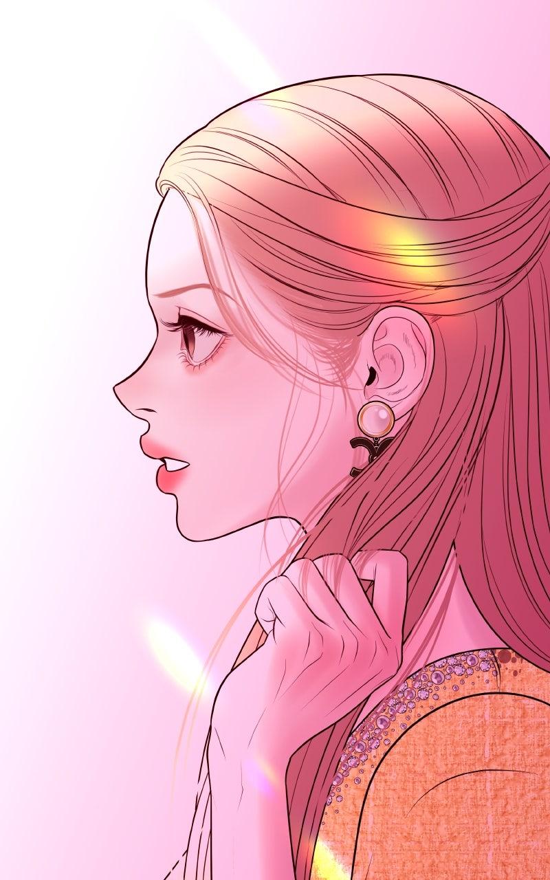 I'll Marry Your Brother Chap 25 - Next Chap 26