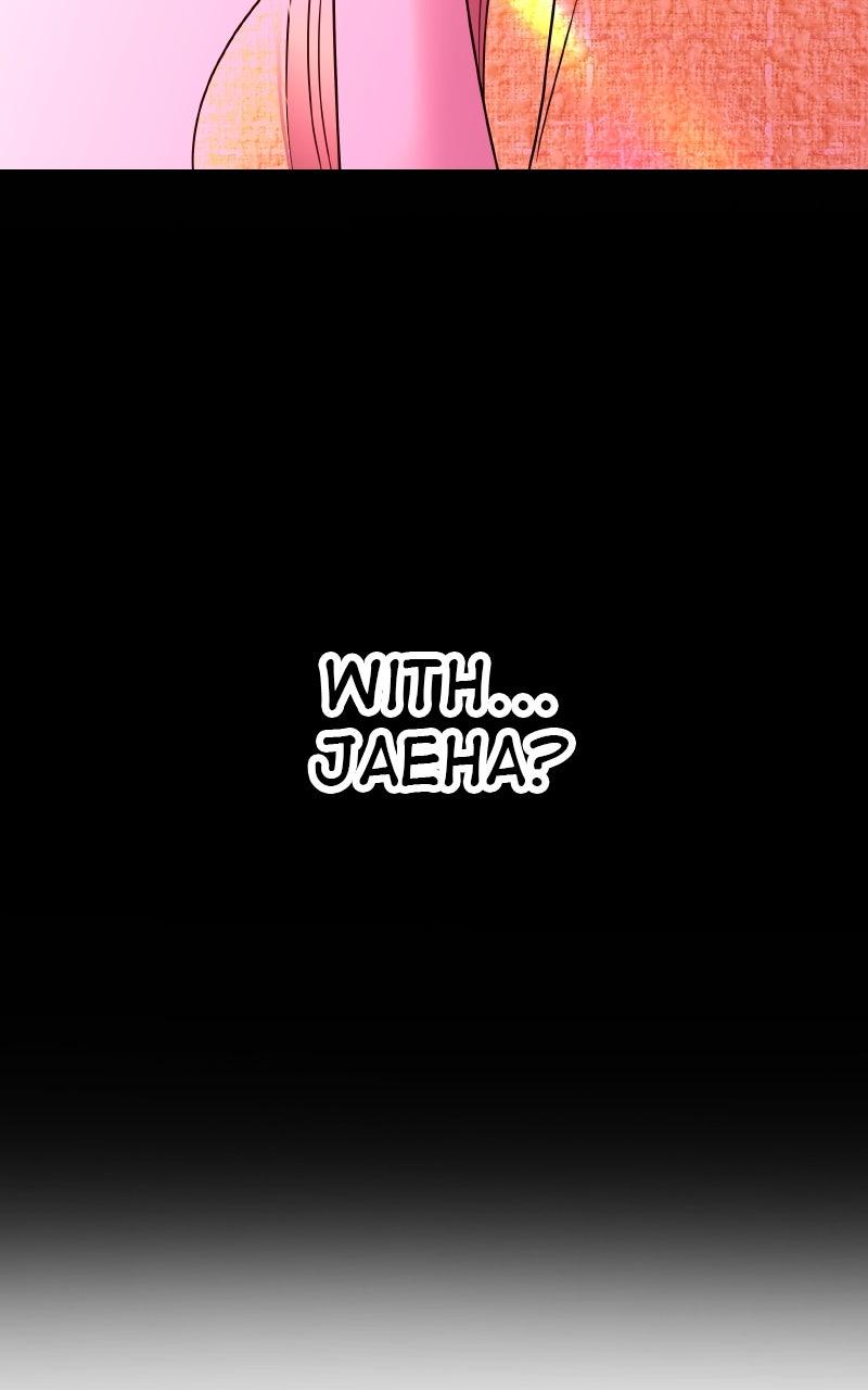 I'll Marry Your Brother Chap 25 - Next Chap 26