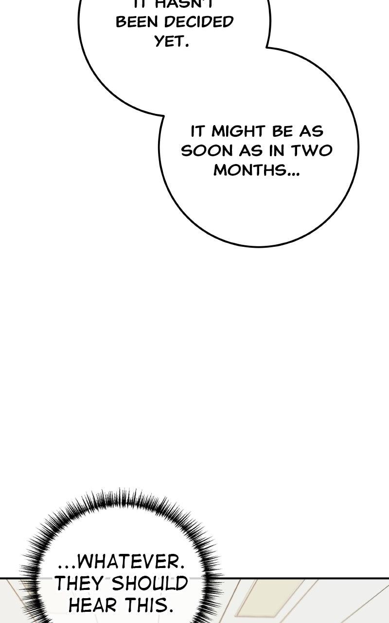 I'll Marry Your Brother Chap 25 - Next Chap 26