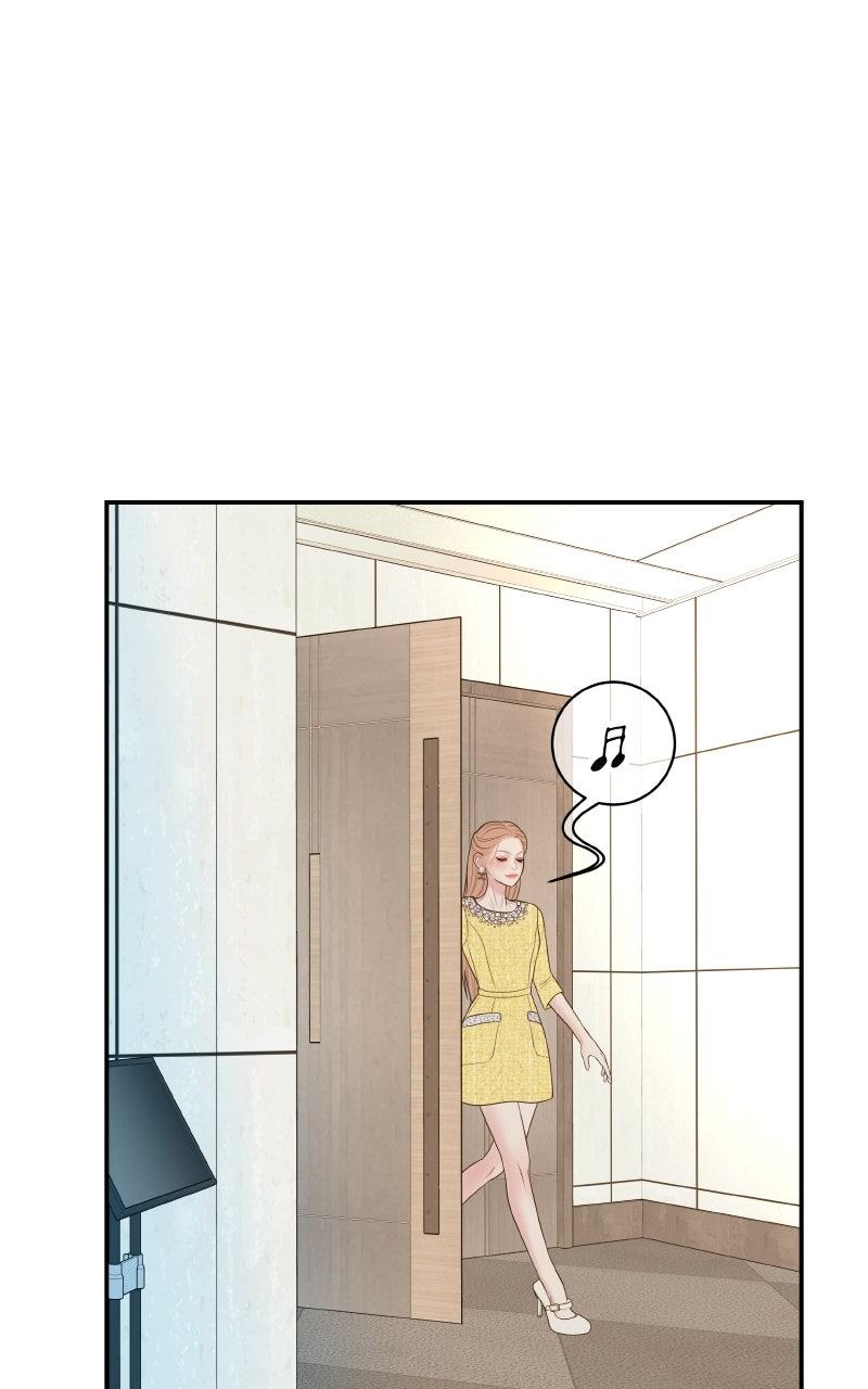 I'll Marry Your Brother Chap 25 - Next Chap 26