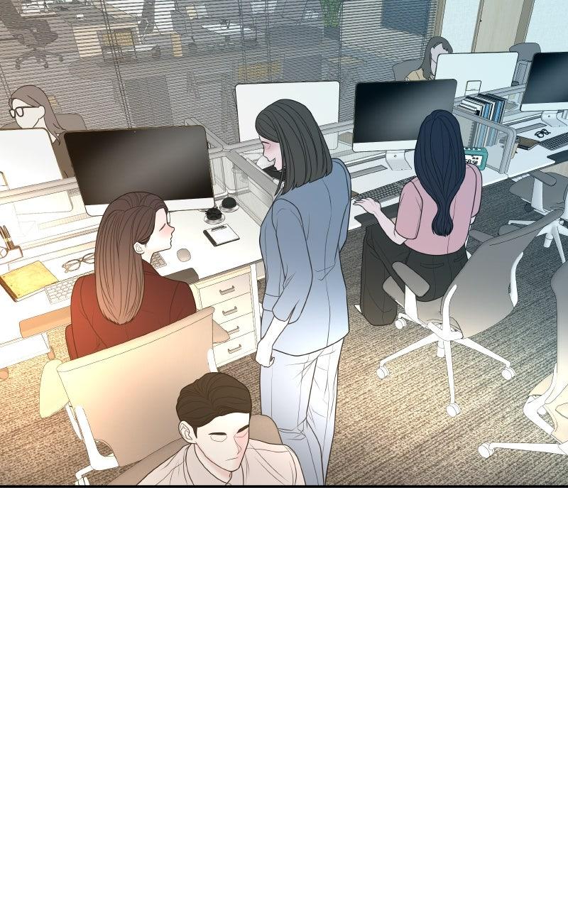 I'll Marry Your Brother Chap 25 - Next Chap 26