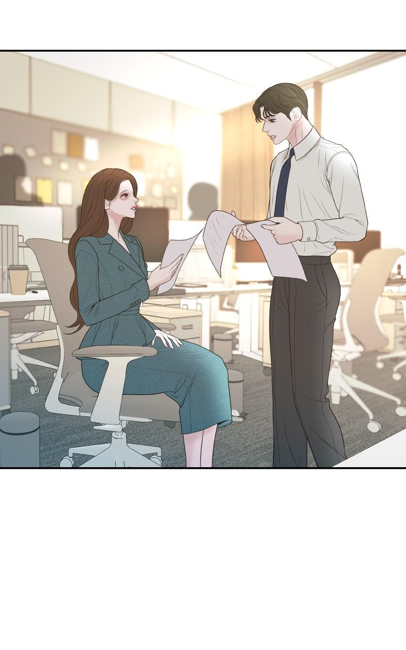 I'll Marry Your Brother Chap 25 - Next Chap 26