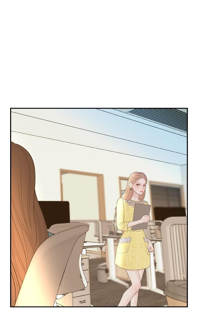 I'll Marry Your Brother Chap 25 - Next Chap 26