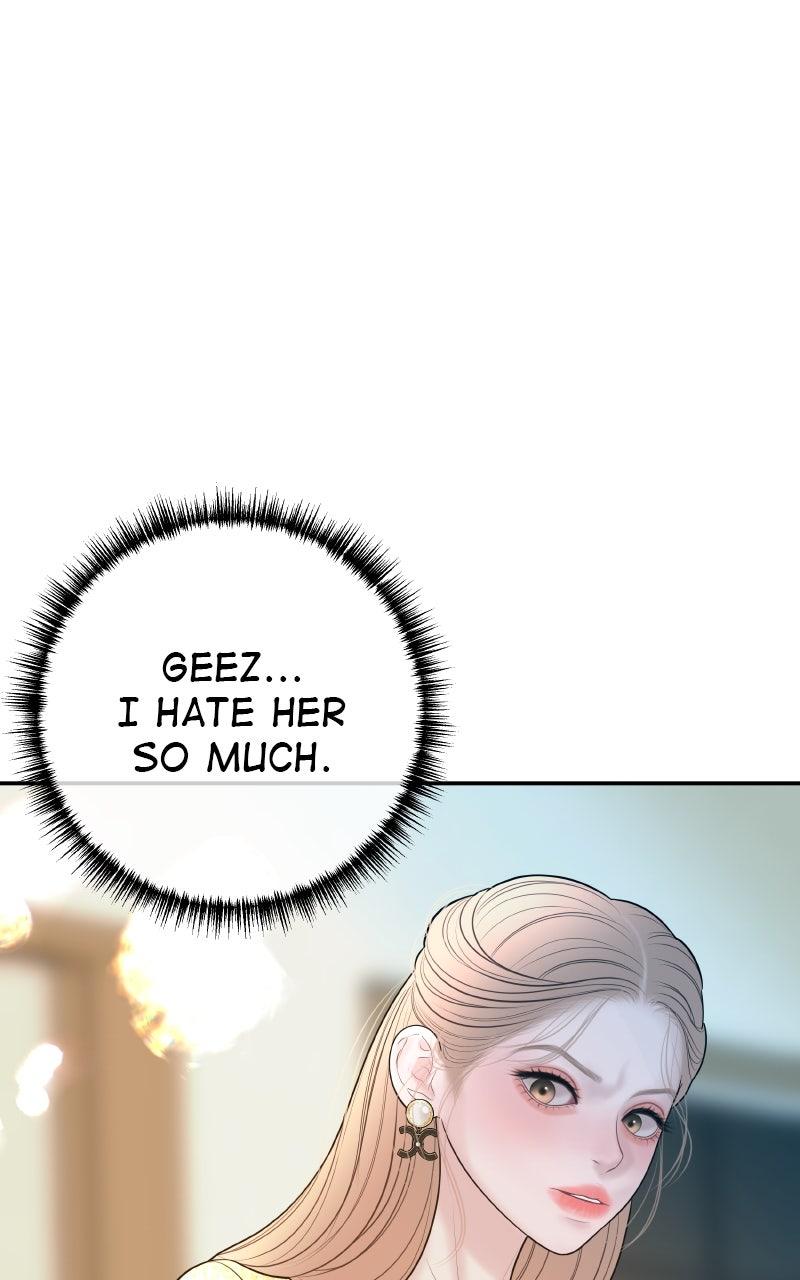 I'll Marry Your Brother Chap 25 - Next Chap 26