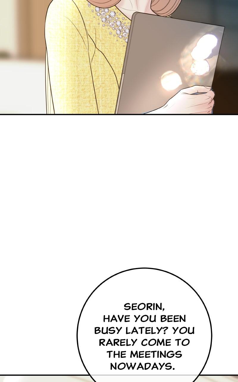 I'll Marry Your Brother Chap 25 - Next Chap 26