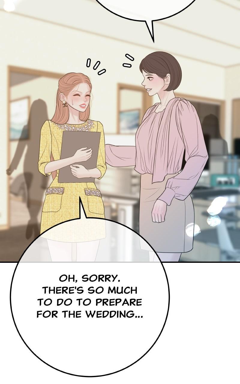 I'll Marry Your Brother Chap 25 - Next Chap 26