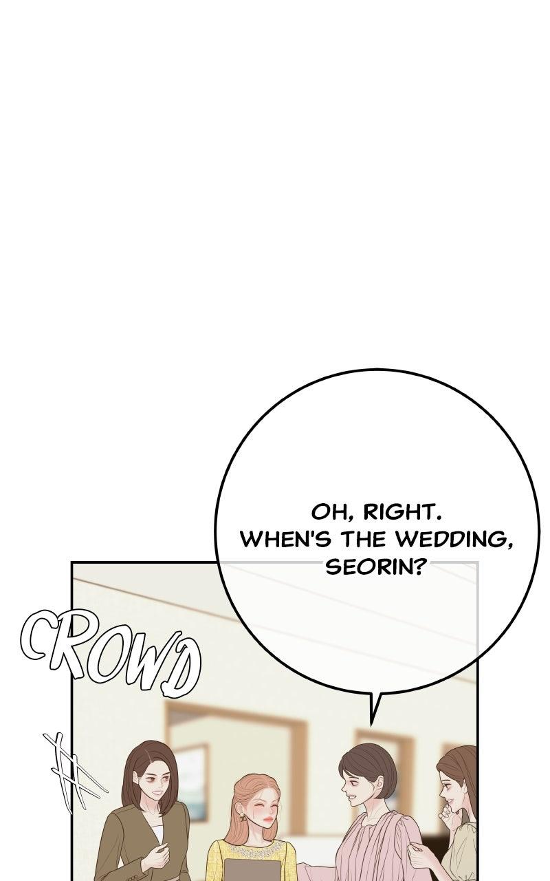 I'll Marry Your Brother Chap 25 - Next Chap 26
