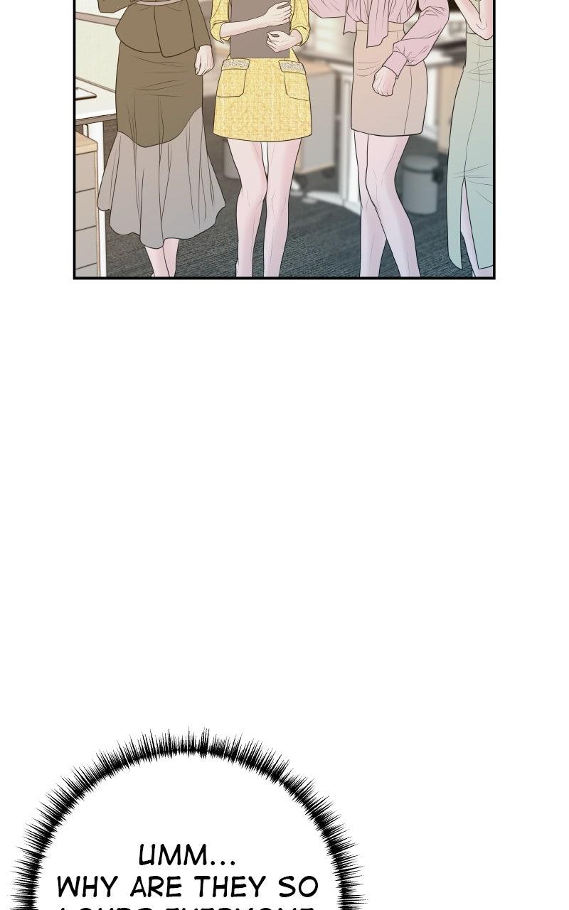 I'll Marry Your Brother Chap 25 - Next Chap 26