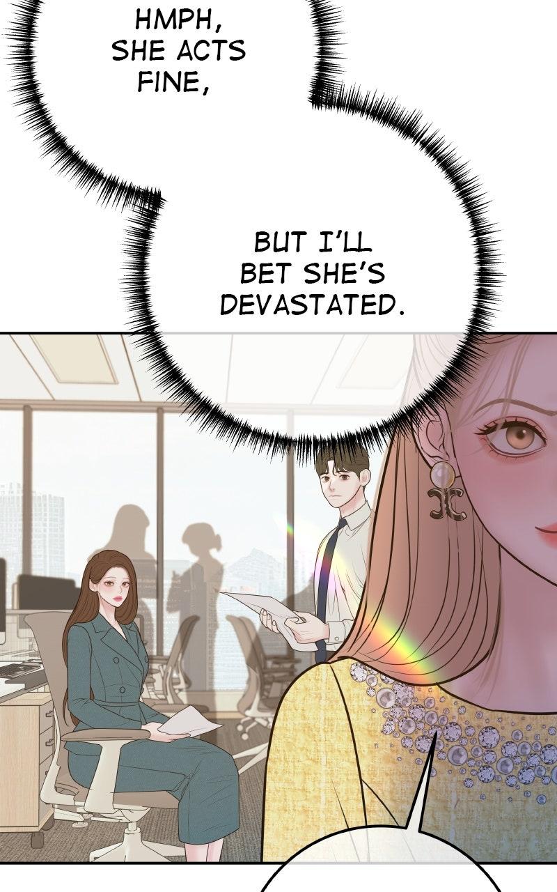 I'll Marry Your Brother Chap 25 - Next Chap 26