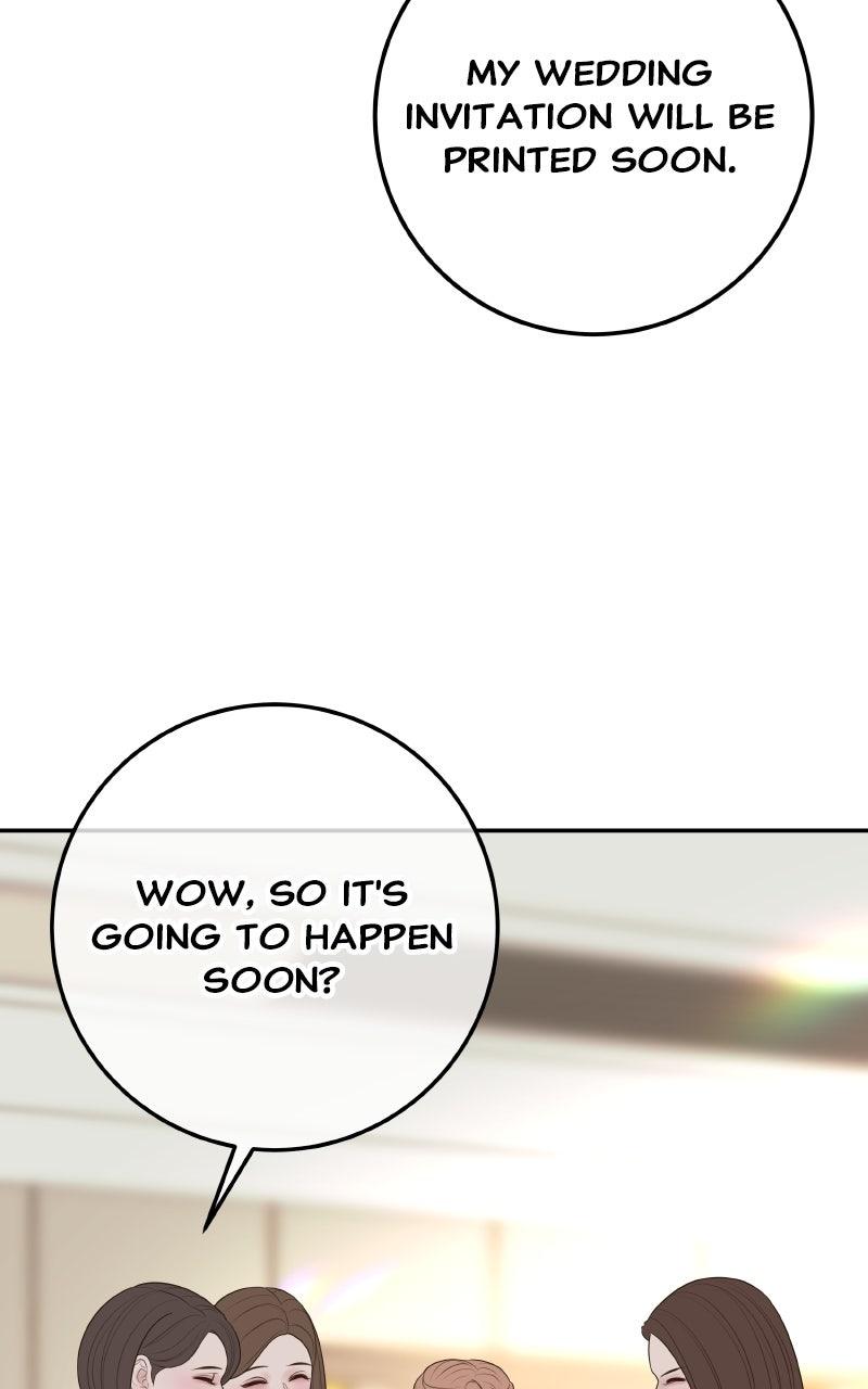 I'll Marry Your Brother Chap 25 - Next Chap 26