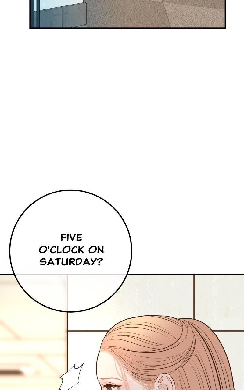 I'll Marry Your Brother Chap 25 - Next Chap 26