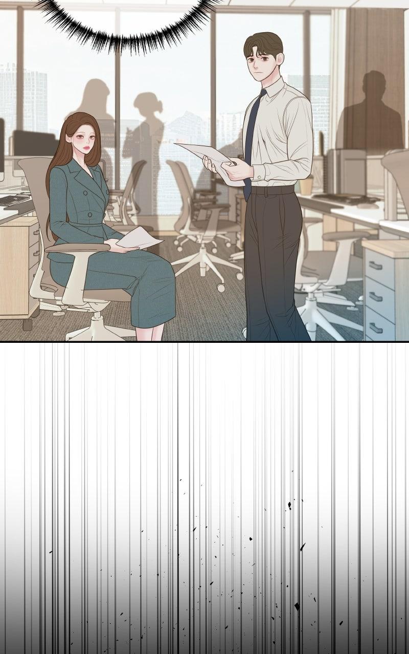 I'll Marry Your Brother Chap 25 - Next Chap 26