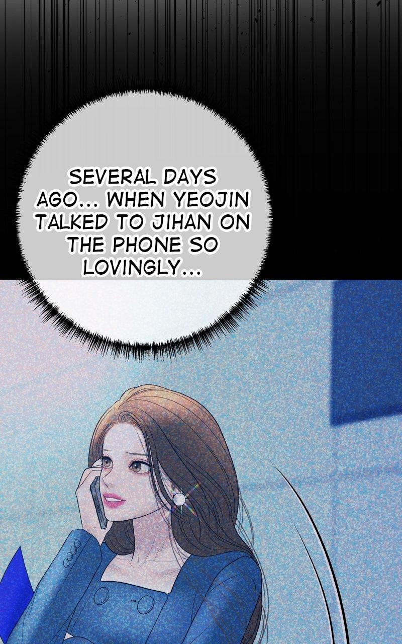 I'll Marry Your Brother Chap 25 - Next Chap 26