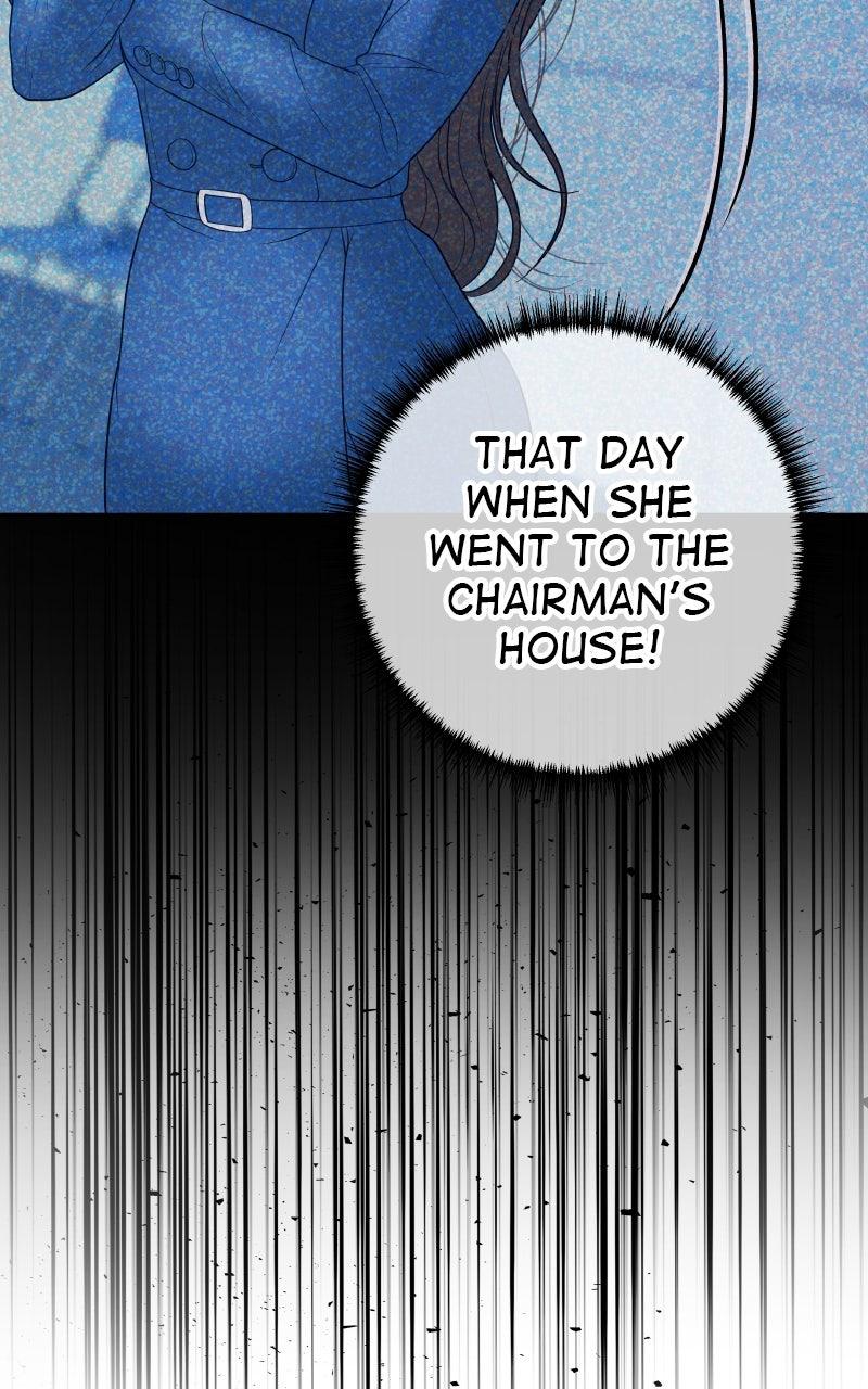 I'll Marry Your Brother Chap 25 - Next Chap 26