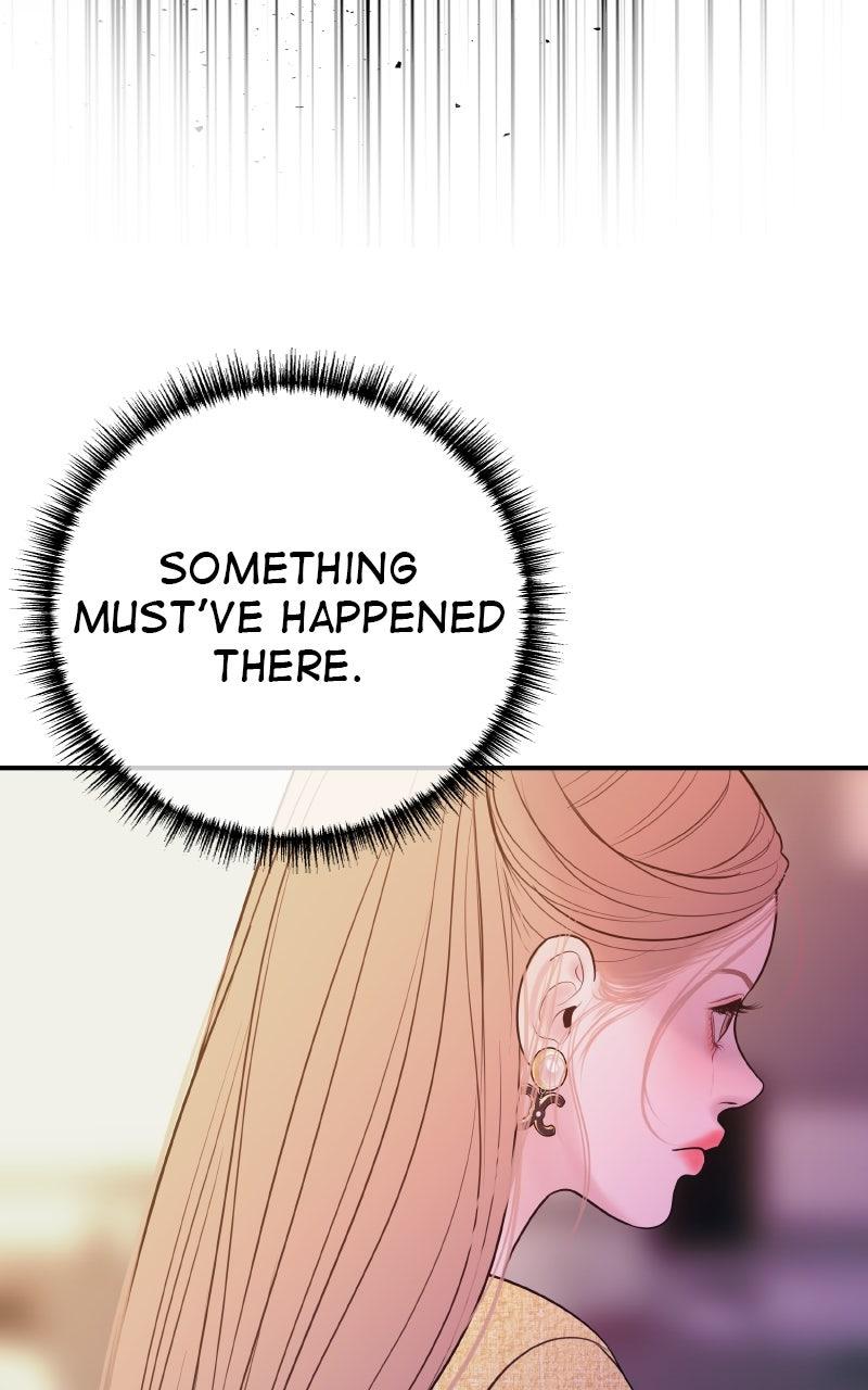 I'll Marry Your Brother Chap 25 - Next Chap 26