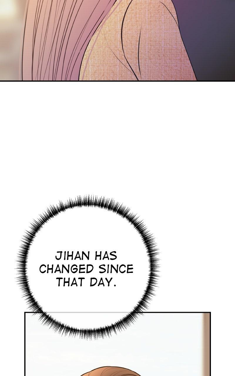 I'll Marry Your Brother Chap 25 - Next Chap 26