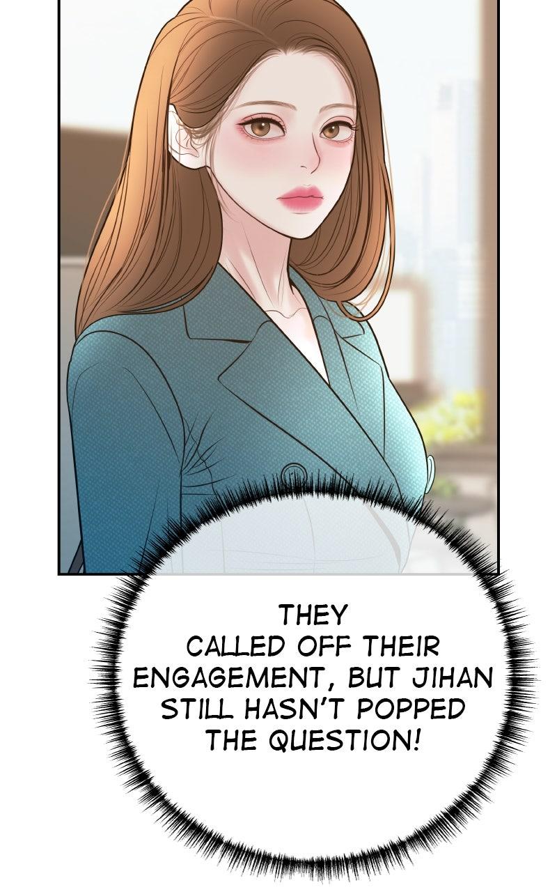 I'll Marry Your Brother Chap 25 - Next Chap 26