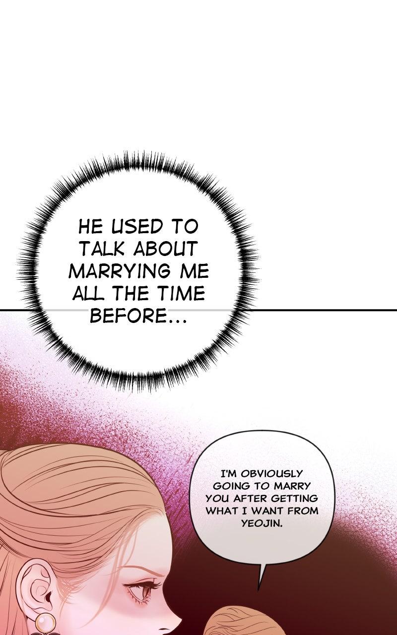 I'll Marry Your Brother Chap 25 - Next Chap 26