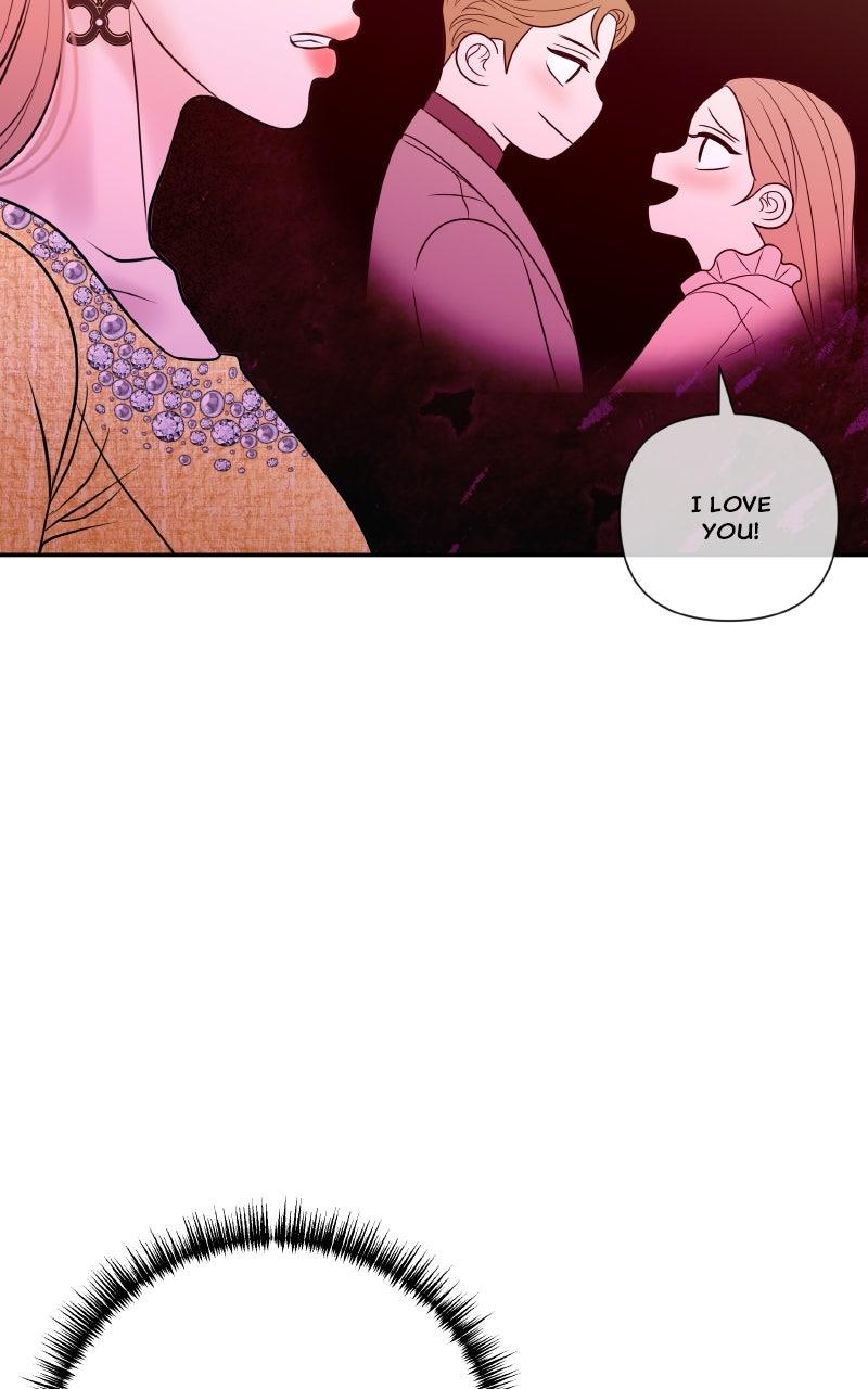 I'll Marry Your Brother Chap 25 - Next Chap 26