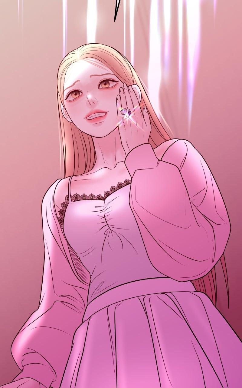 I'll Marry Your Brother Chap 26 - Next Chap 27