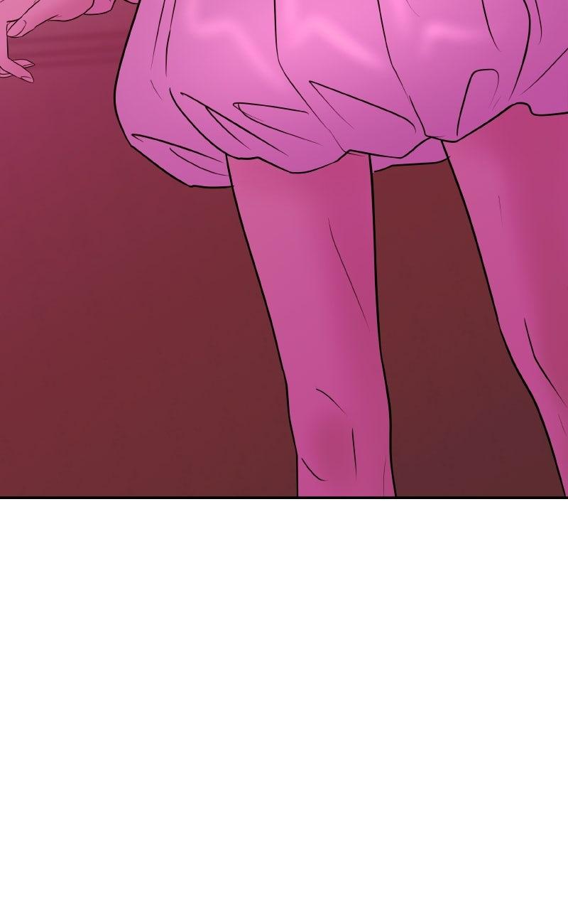 I'll Marry Your Brother Chap 26 - Next Chap 27